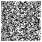 QR code with Am Pm Pest Control Of Baltimore contacts