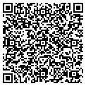 QR code with Macy's contacts