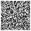 QR code with Beyond Gardengate contacts