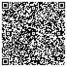 QR code with Holly Ridge Church Cemetery contacts