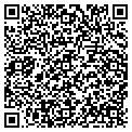 QR code with Joe Dietl contacts
