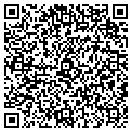 QR code with Proforma Results contacts