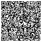 QR code with Joetta Lindermyer At Angles contacts