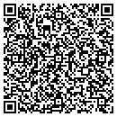 QR code with Holy Angels Cemetery contacts