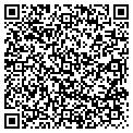 QR code with Joe Elson contacts