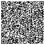 QR code with Sirex Pulse Hydraulic Systems Inc contacts