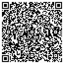 QR code with Project Captured Inc contacts