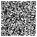 QR code with Aaaaaaaaaaaa contacts