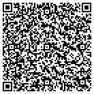 QR code with 3rd Delevopment Inc contacts