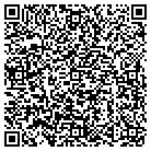 QR code with Promo Ceritificates Inc contacts