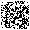 QR code with Albert Kevin Davis contacts