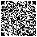 QR code with Westown Vet Clinic contacts