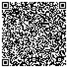 QR code with Paulette's Country Kitchen contacts
