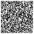 QR code with Hope Haven Garden of Memory contacts