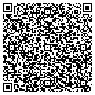 QR code with Bill O'Shea's Florist contacts