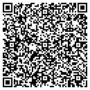 QR code with Joe Norris contacts