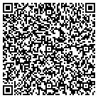 QR code with Asphalt Seal Alot Seal Coating contacts