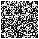 QR code with Asphalt Sealcoat contacts