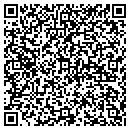 QR code with Head Trip contacts