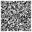 QR code with John F Harnacke Sr contacts
