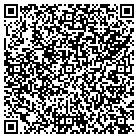 QR code with Window Depot contacts