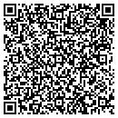 QR code with Quantum Designs contacts