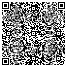 QR code with Reliable Express Delivery contacts