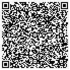 QR code with Circuit Court Drainage District 5 contacts