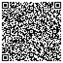 QR code with Window Depot Tucson 2 contacts