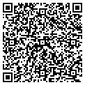 QR code with William R Kuhn Dvm contacts