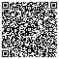 QR code with Raymond Jun LLC contacts