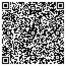 QR code with Renner Delivery contacts