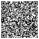 QR code with John Wesley Irose contacts