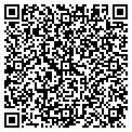 QR code with Reed Associate contacts
