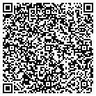 QR code with Asphalt Shingles Only LLC contacts