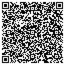 QR code with Derrico Excavating contacts