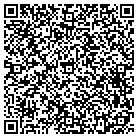 QR code with Apm Termite & Pest Control contacts
