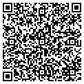 QR code with Reed & Associates contacts