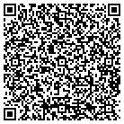 QR code with Pasadena Design Gallery contacts