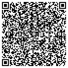 QR code with Immaculate Heart-Mary Cemetery contacts