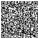 QR code with Besser & Chapin contacts