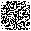 QR code with Joseph Henebry contacts