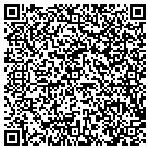 QR code with Asphalt Solutions Plus contacts