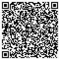 QR code with Rg Moving & Delivery contacts