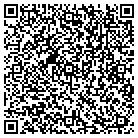 QR code with Registration Techonology contacts