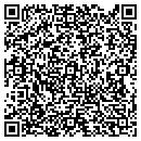 QR code with Windows & Walls contacts