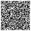 QR code with Reliable Drafting And Blue contacts