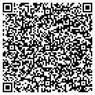QR code with Rite Way-Brandon Delivery contacts