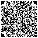 QR code with Lakeside Equipment contacts