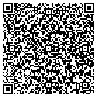 QR code with Asap Pest Control contacts